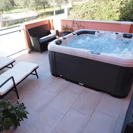 By The Sea Orebic, Peljesac - 14767 Apartman Orebic