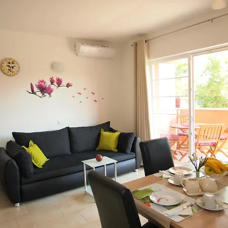 By The Sea Orebic, Peljesac - 14767 Apartamento *