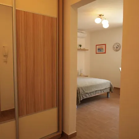 By The Sea Orebic, Peljesac - 14767 * Orebić