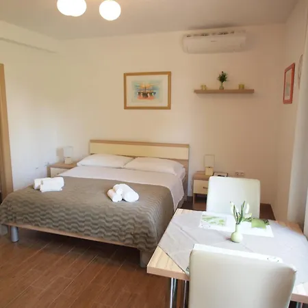 By The Sea Orebic, Peljesac - 14767 Apartman