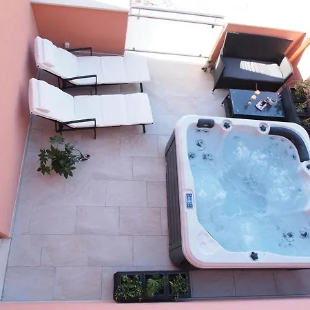 Apartamento By The Sea Orebic, Peljesac - 14767 *