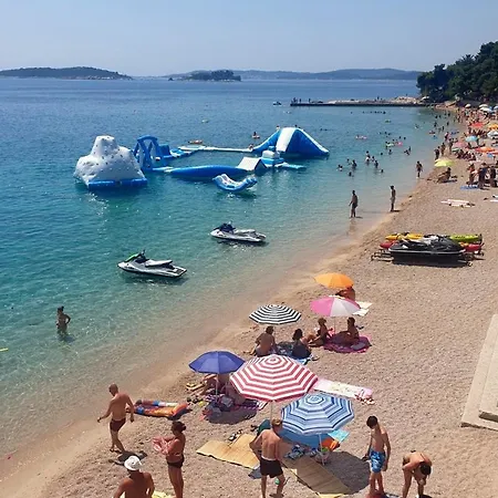 Daire By The Sea Orebic, Peljesac - 14767 *