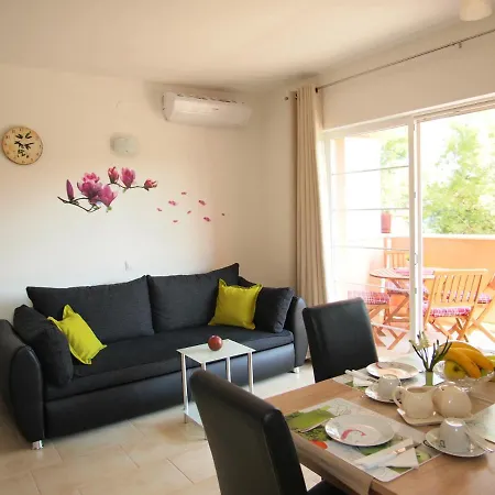 By The Sea Orebic, Peljesac - 14767 Daire *
