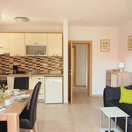 Apartmán By The Sea Orebic, Peljesac - 14767