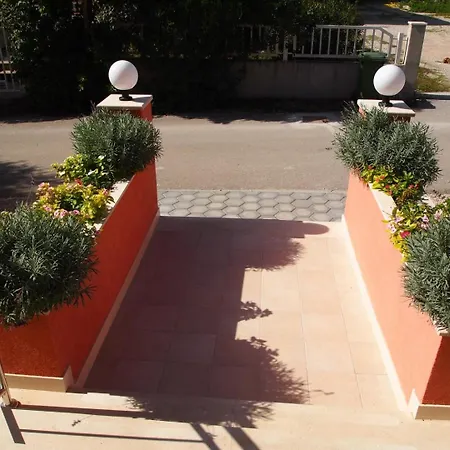 By The Sea Orebic, Peljesac - 14767 * Orebić