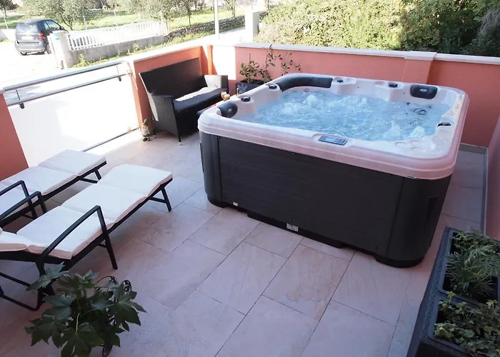 By The Sea Orebic, Peljesac - 14767 Apartman Orebić