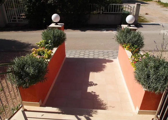 By The Sea Orebic, Peljesac - 14767 * Orebić